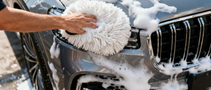 magnific_closeup-of-a-luxury-suv-f_ubmHkyuQLD