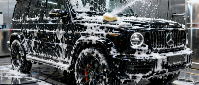 magnific_premium-black-luxury-suv-_ONl4RW7ynm