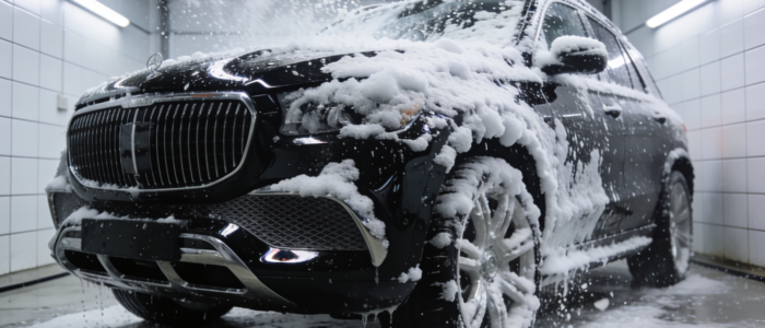 magnific_premium-black-luxury-suv-_jSblJ3ALD0